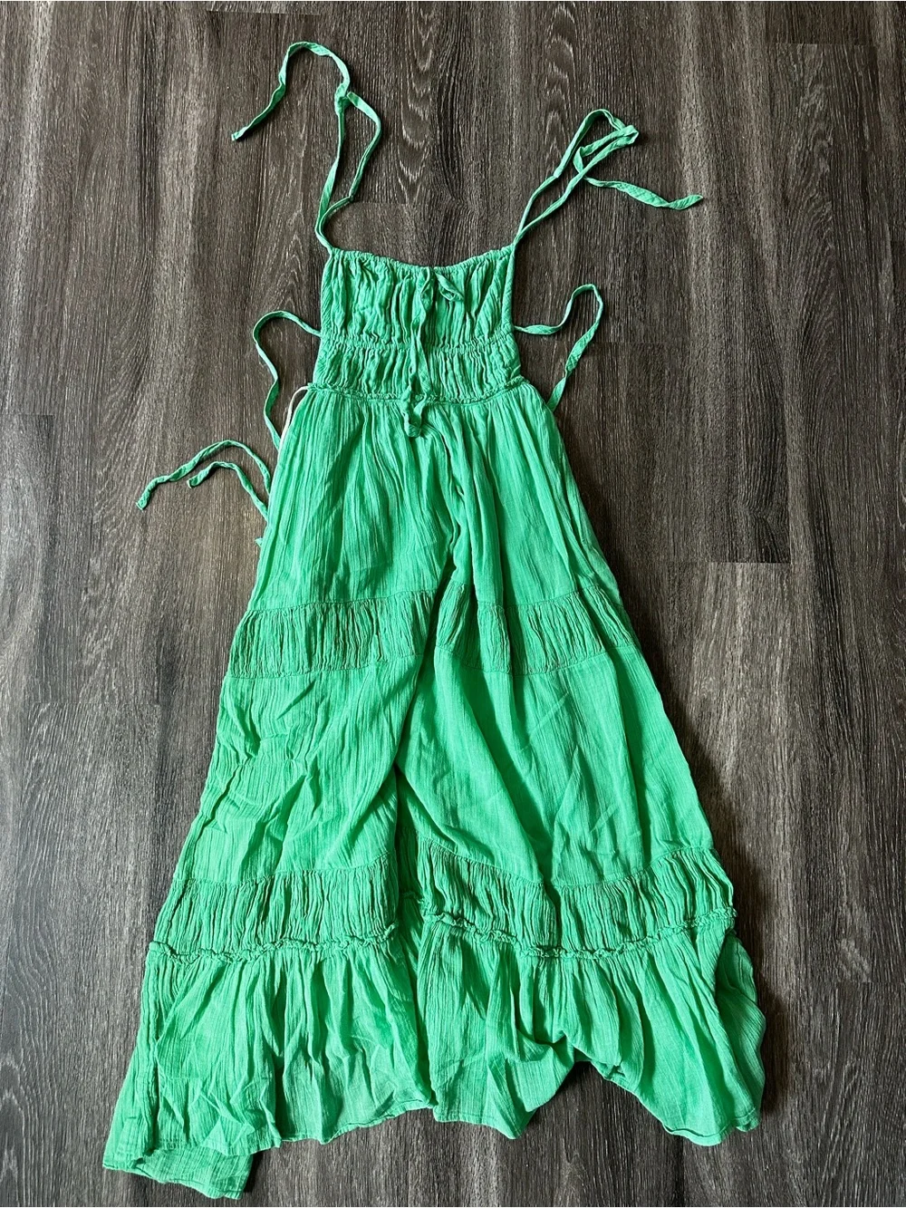 amori maxi dress Nookie Amore Women's Green Shift and african fashion clothes while the slim spaghetti Color:MULTICO DONNA